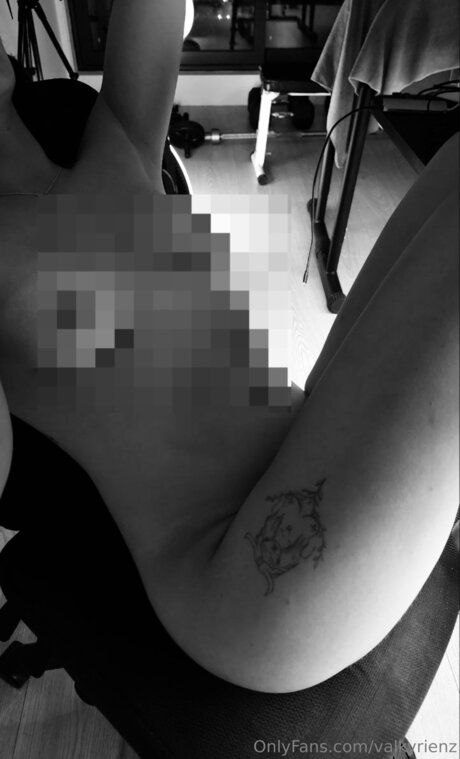 Valkyrienz Free star du porno xxx galeries