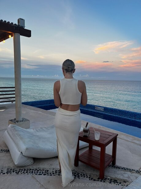 noël uniquement pour les fans le sexe meilleur collection