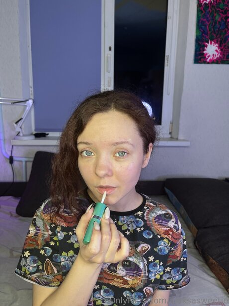 milf aux cheveux noirs onlyfans nu sexy galeries