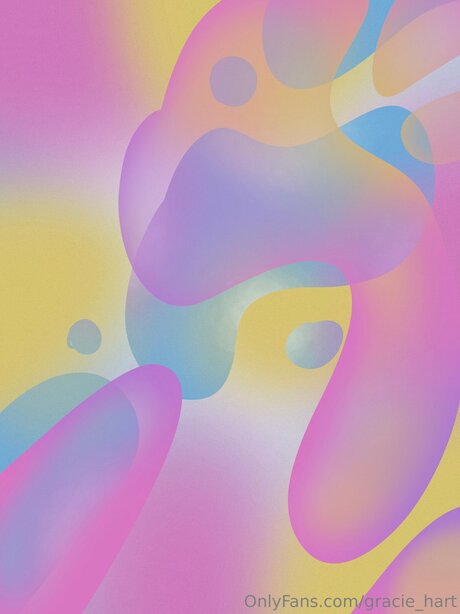 Gracie Hart meilleure actrice photos