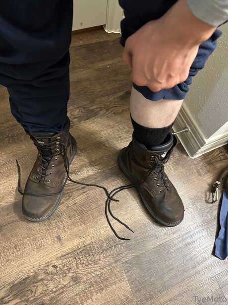 Tyemoto art de star du porno photo