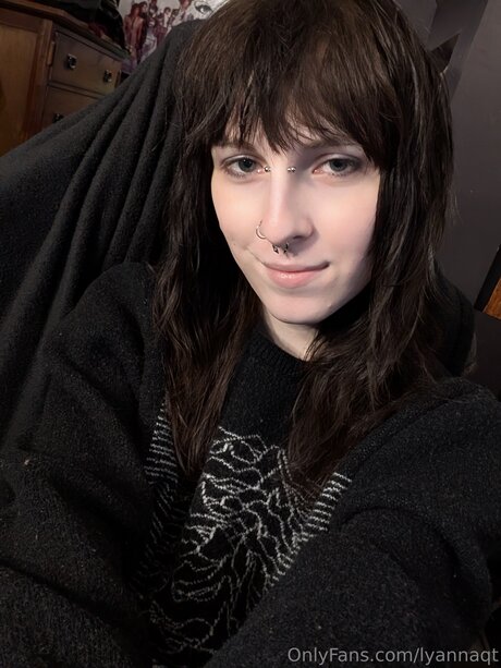 fans de seins et de cul uniquement belle haute qualité images