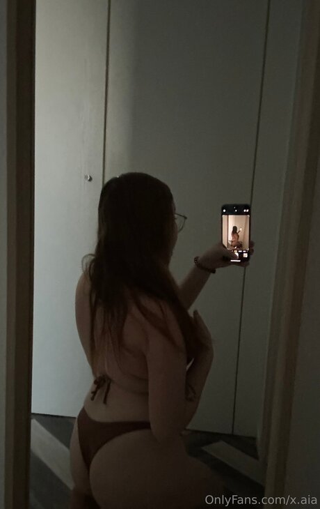 X Aia meilleur modèle img