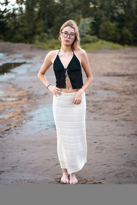 Rmp Models belle actrice photos