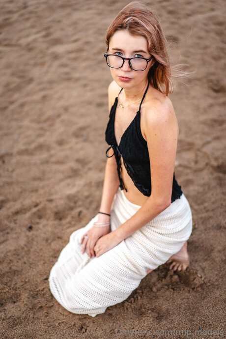 Rmp Models star du porno des photos