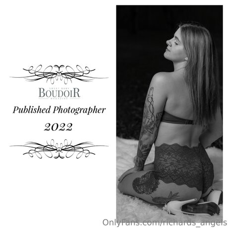 Rmp Models star du porno img