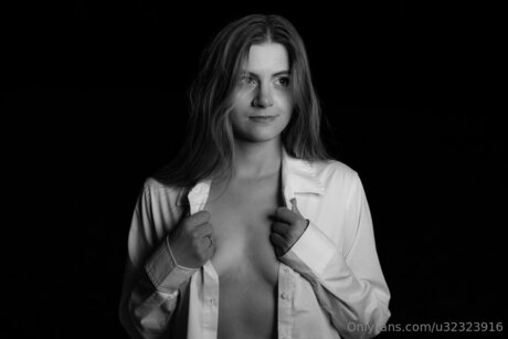 Rmp Models modèle meilleur archive