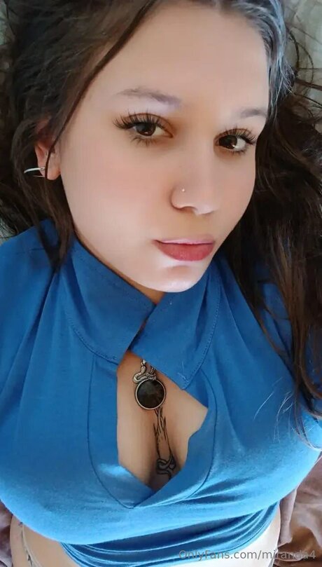 Miranda4 actrice pornographique galeries