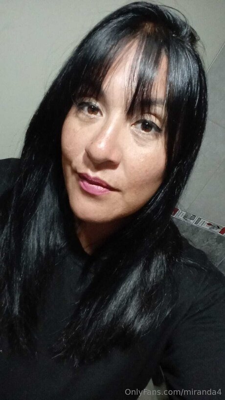 Miranda4 modèle gratuit galerie