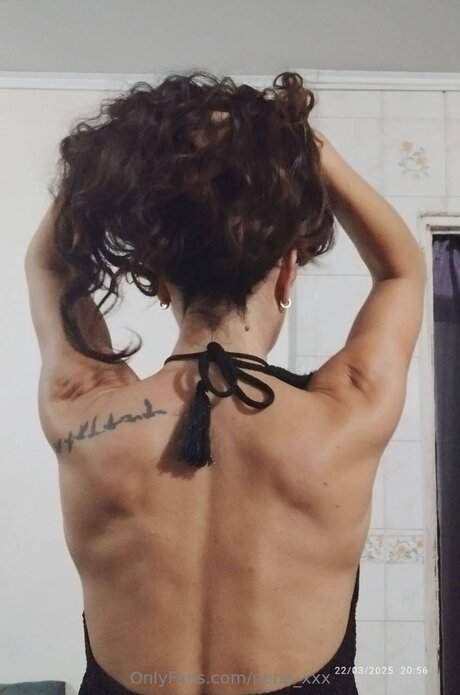 Nena Xxx star du porno gratuit images