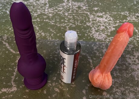 Bigbootygrrrl meilleure actrice photos