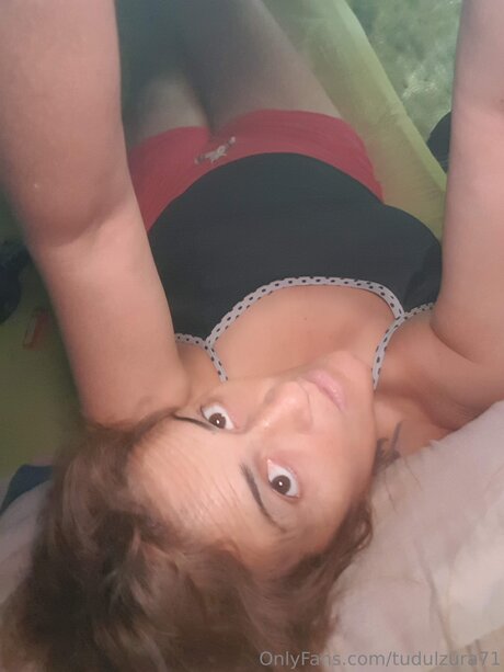 Tudulzura71 actrice porno photos