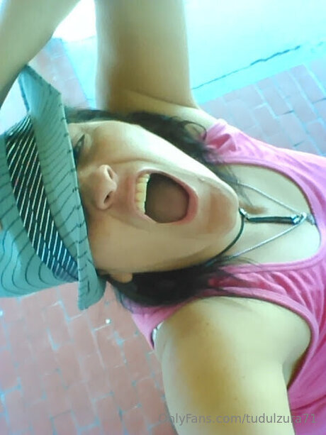 Tudulzura71 modèle parfait collection