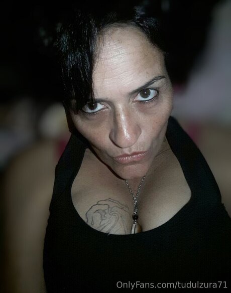 Tudulzura71 modèle magnifique galeries