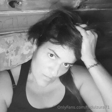 bikini ado onlyfans haute définition chaud photos