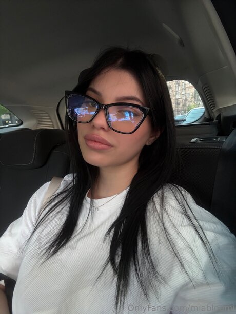 fans de hooters uniquement haut nu archive