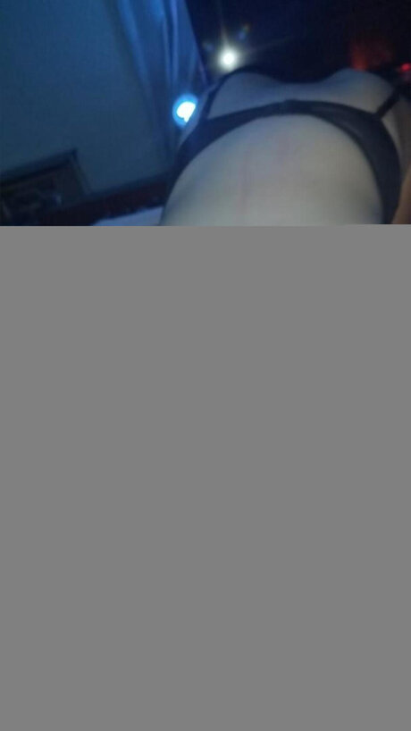 Rubysdesire belle star du porno photos