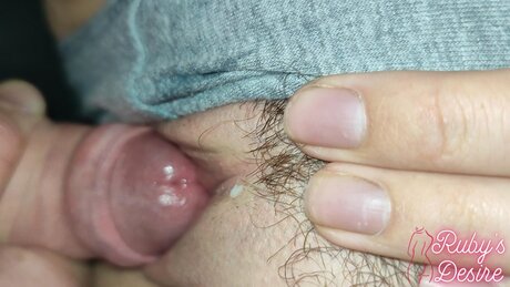 Rubysdesire modèle gratuit galeries