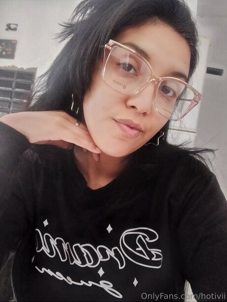 Hotivii modèle de sexe image