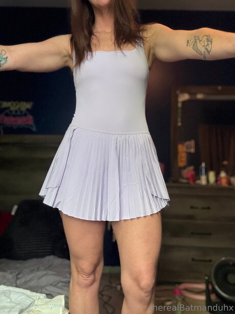 jeunes nus onlyfans belle haute qualité galeries