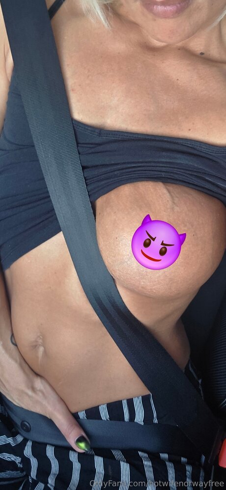 Hotwifenorwayfree modèle gratuit archive