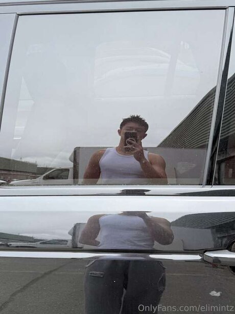 Elimintz modèle photos