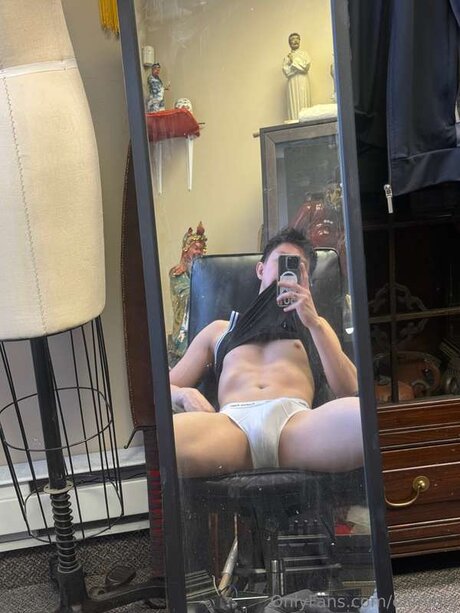 Elimintz star du porno gratuite galerie