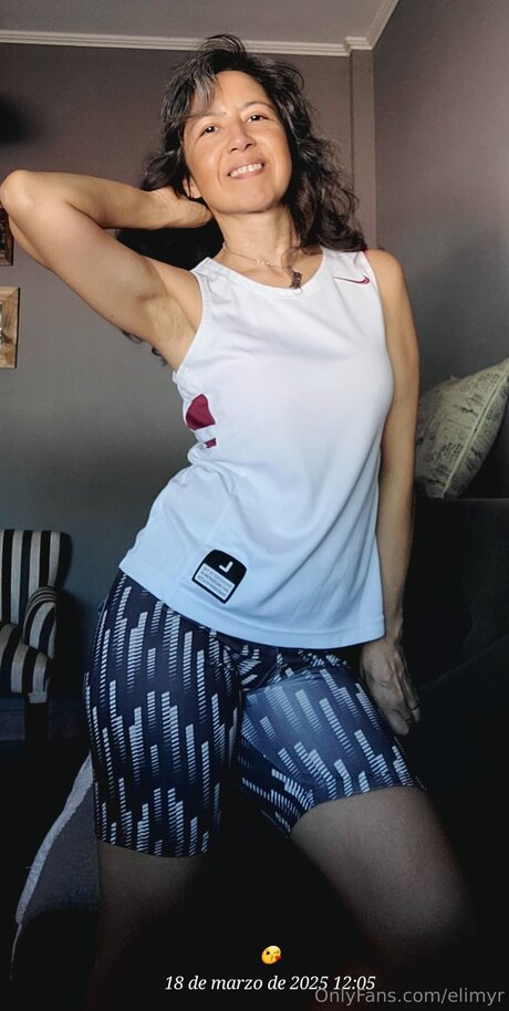 Elimyr belle star du porno galerie