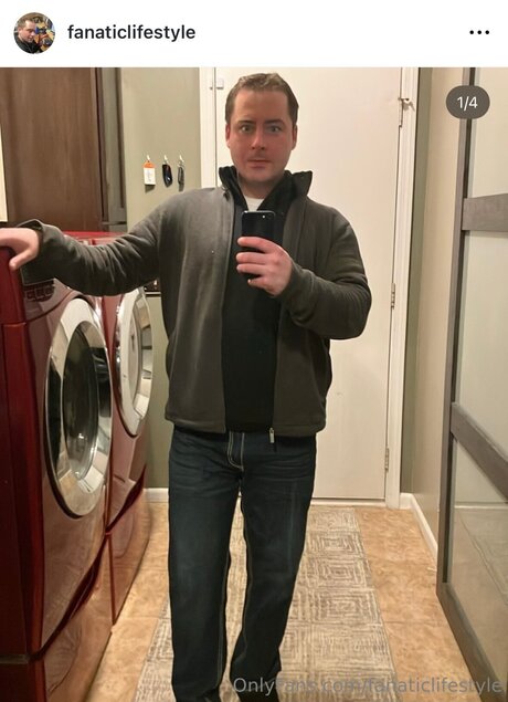 pawg blonde uniquementfans art parfait img