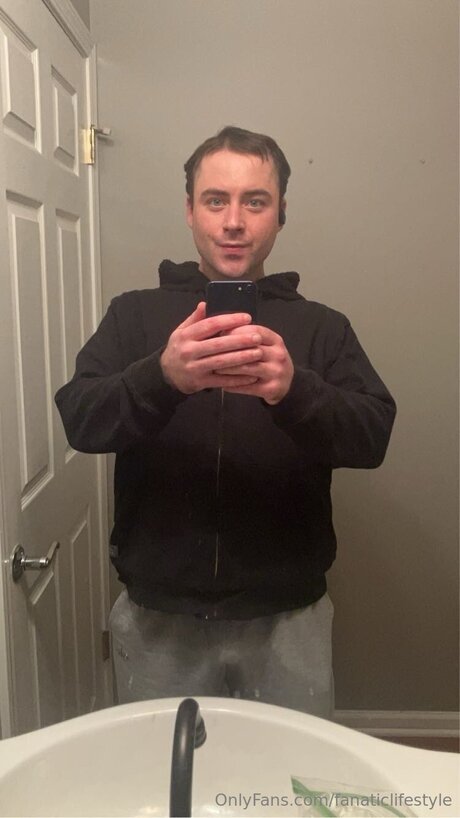 fans fétichistes de la graisse uniquement xxx haute qualité photo