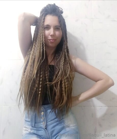 Skinny 94 modèle de haute qualité img