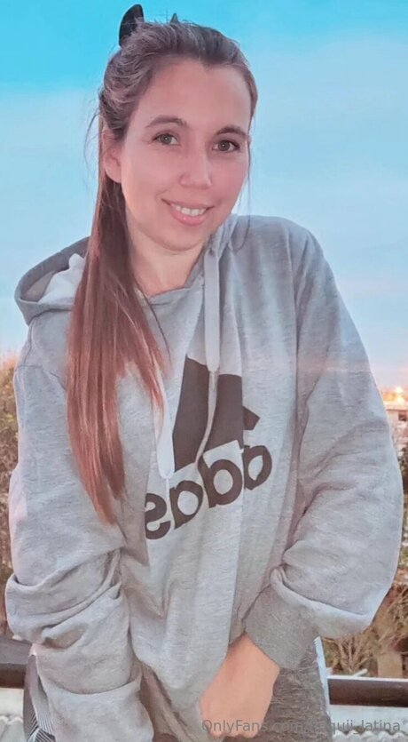 Skinny 94 modèle exclusif archive