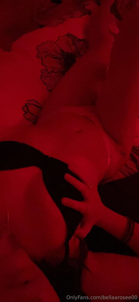 Ciaobellaaa0777 beau modèle photos