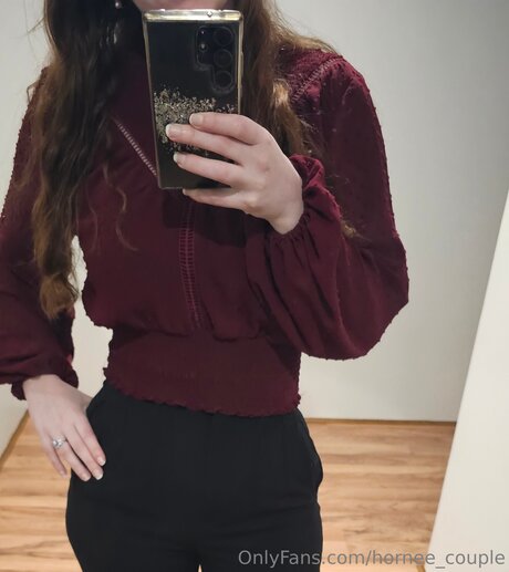 Hornee Couple actrice porno galeries