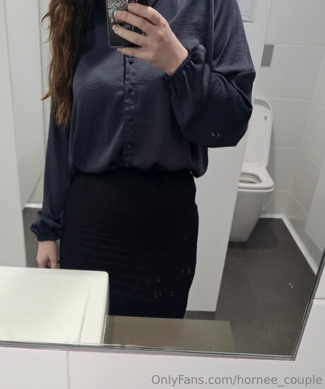 Hornee Couple étoile gratuite photos