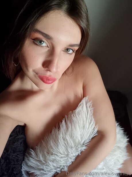Alexiswantsu star du porno parfaite galeries