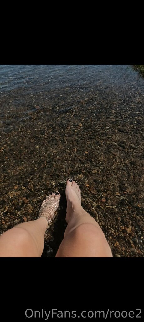 Rooe2 actrice adulte collection