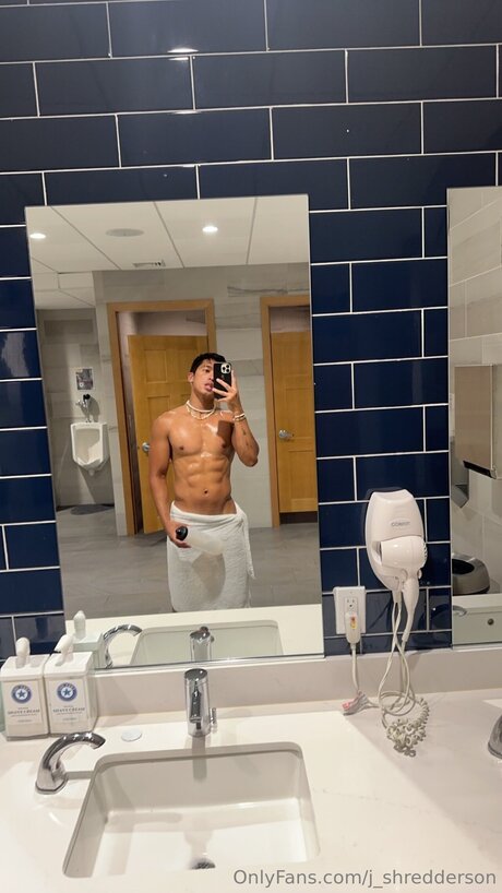 J Shredderson star du porno érotique image