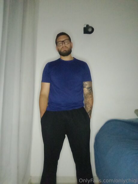 Onlychiqi star du porno gratuite img