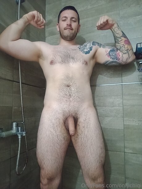 Onlychiqi art de star du porno img