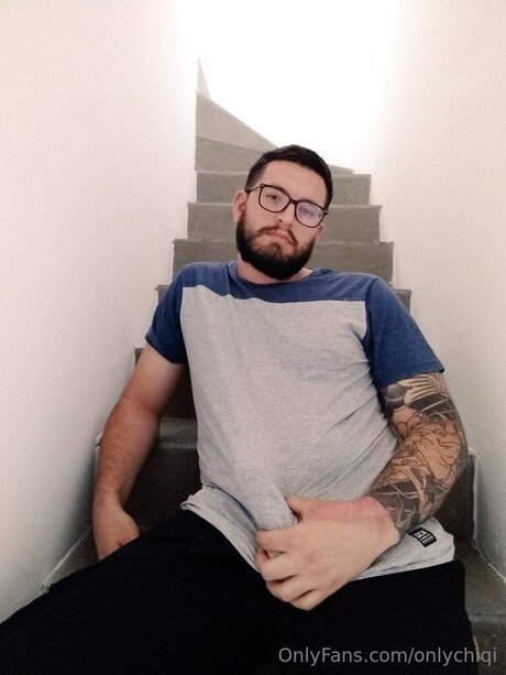 Onlychiqi étoile gratuite collection