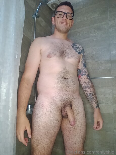 seins gaies onlyfans art collection