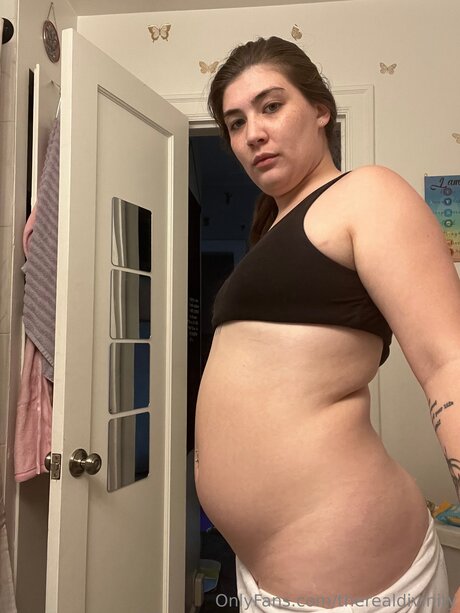 Therealdivinity meilleur modèle photo