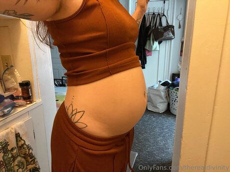 Therealdivinity belle star du porno image