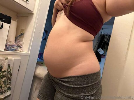 chatte africaine onlyfans hd nue image