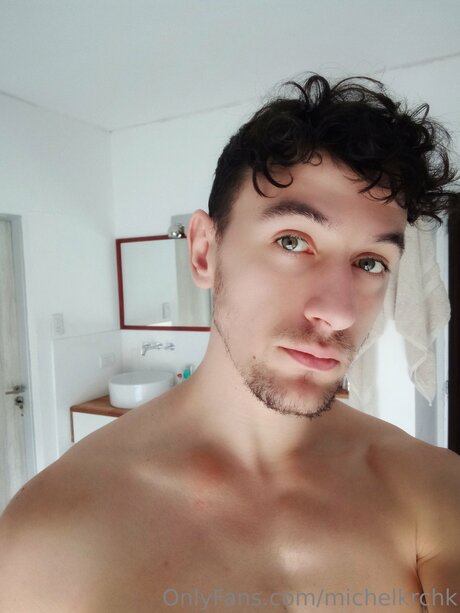 Playmike actrice érotique galerie