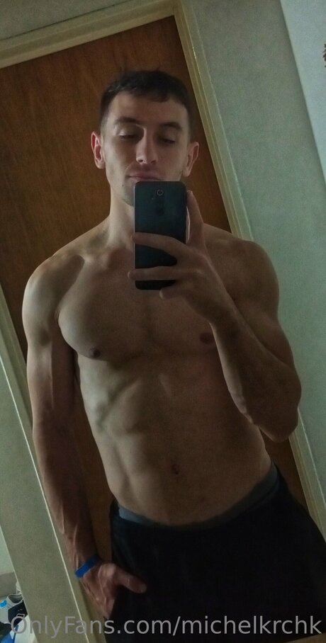 Playmike star du porno sympa img