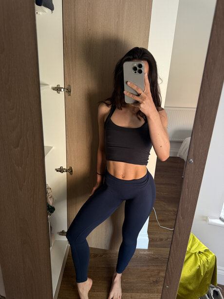 Ninaferro modèle img