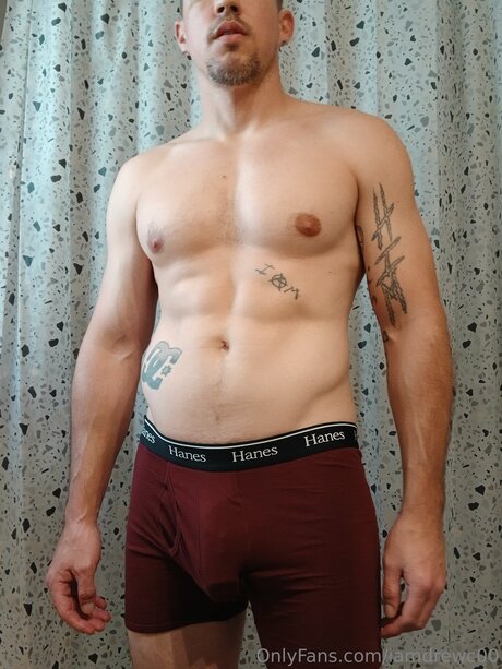 princesse en bikini onlyfans sexe pornographique image