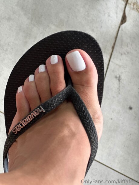 Kiffafeet actrice des photos